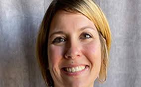 The power of reading is critical for children and society