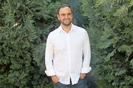 See more of rodrigo sepúlveda espinoza on facebook. Escuchar E Mail Rodrigo Sepulveda Periodista Hogareno Amante De Su Familia Y Del Futbol El Comentarista De Mega Habla Del Hombre Que Esta Tras Las Pantallas Por Carolina Mendez Me Dan Rabia Las Injusticias El Que Te Abraza Y Luego Te Apunala Me