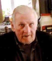 Obituary of Jack Frederick Cameron