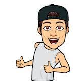 Dan Hix's Instagram, Twitter & Facebook