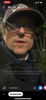 What are good charcoal chicken and chips places in Albury?