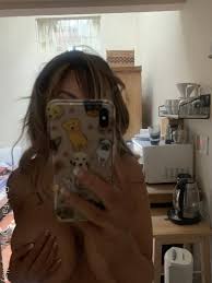 💋 Danielley Ayala ( danyellay ) OnlyFans leaked photo 2445497 on Leakedzone