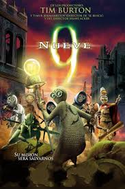 Komik madloki adek kk full chapter. Equipo Ingenieria Antorchas Ver Peliculas De Tim Burton Online Civil Clase Cien