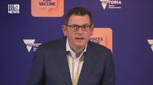 Jun 26, 2021 · strict lockdown measures are now in place across greater sydney, including the blue mountains, central coast and wollongong and victoria is on alert after the contagious delta variant was detected. Ccaivytxygarbm