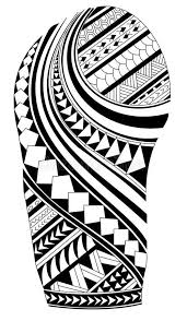 Được biến tấu từ hình xăm hoa văn, maori mang tính cách mạnh mẽ, cuốn hút. Káº¿t Quáº£ Hinh áº£nh Cho Maori Maoritattoos Maori Dovme Tasarimlari Tribal Dovmeler Polinezya Dovmeleri