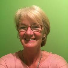 Sian Cunningham (@Sian_Cunningham)