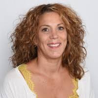 20+ "Mélanie Marty" profiles