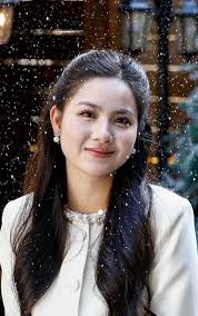 Vĩnh Tuy phấn đấu đạt chuẩn xã nông thôn mới nâng cao vào năm 2030