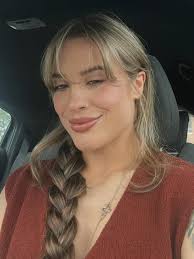 Amber White (@quadestqueen) • Instagram photos and videos