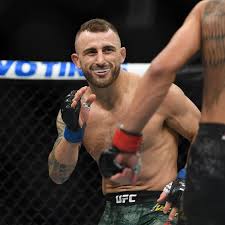 In the updated new season, you will not only be earning the basic gameplay of the event has not changed—more info can be found in the detailed guide. Alexander Volkanovski Reveals A Surprising Name As His Goat In Ufc Featherweight History Essentiallysports