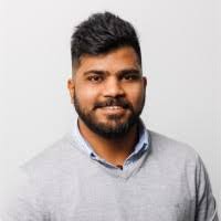 70+ "Venkat" profiles