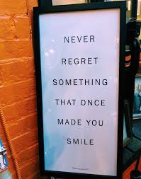 Photo By Relatablemoods Vsco Http Vsco Co Vsco Words Quotes Mood Quotes Positive Quotes