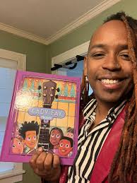 Received happy mail bundle from friend