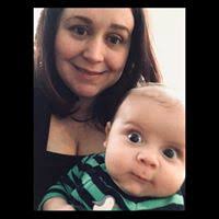 Emer Murphy Email & Phone Number