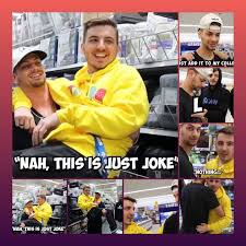 Pin On Memes And Funny Shit