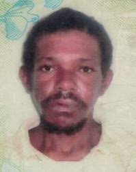 Noel Haynes's Instagram, Twitter & Facebook