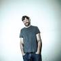 Profile Picture of QRD interview with guitarist Shawn Lawson Freeman - Silber Records (@silbermedia.com) on Google
