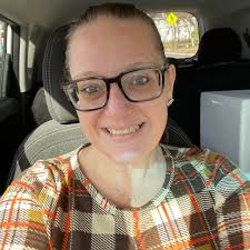 Pemberton, Burlington County