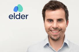 Coniq secures £6.4 million Series A investment led by Guinness Asset  Management with Maven Capital Partners