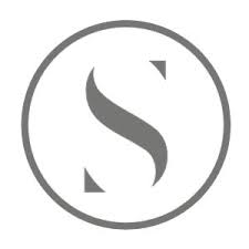 Synergy advanced medical aesthetics · 550 lomas santa fe dr. Synergy Aesthetics Cosmetic Health Clinic Skin Clinic Anti Wrinkle Treatments Anti Wrinkle Injections