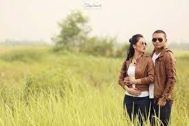 Baju casual import, baju casual untuk prewedding, baju casual untuk prom night, baju casual untuk wanita, baju casual untuk wisuda baju casual.com akan senantiasa menawarkan produk dengan kualitas yang baik namun dengan harga yang mampu memenuhi pengharapan konsumen. 102 Gambar Baju Casual Yang Cocok Untuk Prewedding Terbaru Modelbaju Id