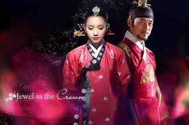 His father and brother who are part of society swordsman died maligned killed the nobles. Sisosu Download Drama Korea Dong Yi