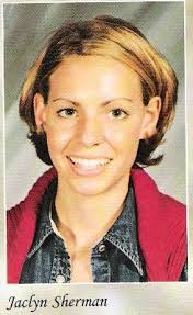 Class of 2001 (Fredonia High)