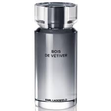 ✅ avantageux pour tout le monde. Karl Lagerfeld Bois De Vetiver Men Edt 100 Ml
