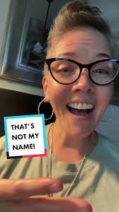 Michael Pre School Teacher