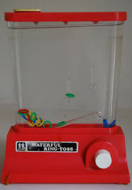 Before Video Games And We Actually Had Fun Childhood Memories Childhood Toys Childhood