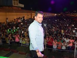 يعمل النادي حاليًا على إنشاء مقر ومجتمع سكني تابع له بالعين السخنة. Ø¨Ø§Ù„ØµÙˆØ± Ù…Ø­Ù…Ø¯ Ø±Ø´Ø§Ø¯ ÙŠØ·Ø±Ø¨ Ø¬Ù…Ù‡ÙˆØ± ÙˆØ§Ø¯ÙŠ Ø¯Ø¬Ù„Ø© Ø£ÙƒØªÙˆØ¨Ø± 2 ÙÙŠ Ø´Ù… Ø§Ù„Ù†Ø³ÙŠÙ… Ø¹ÙŠÙ†