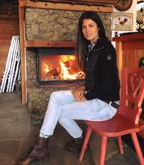 Daniela ferolla, nata a vallo della lucania e residente a ceraso (entrambe in provincia di salerno). Facebook