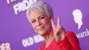 Háromszög-jelenség: Peller Anna és Mariann válása is elkerülhető lett volna?