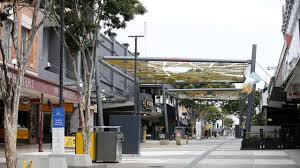 From 6pm 3 july, the lockdown in brisbane and moreton bay will be lifted. Coronavirus Australia Live News Partner Of Qld Mutant Strain Case Has Virus