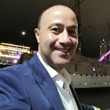 Daniel Ripoll Garrido