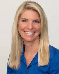 Operational Leadership