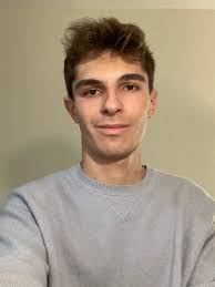 Meet ProPublica's 2022 Class of Emerging Reporters — ProPublica