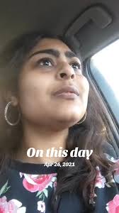 Mrs Sweta Shivani Dutt