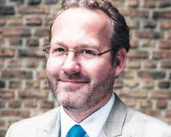 Faculty Advisory Committee