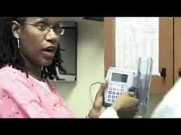 Physician Profile: Jane Levitt