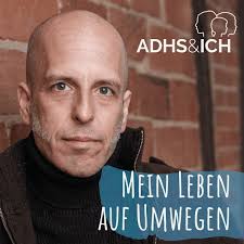 ADHS & Ich Podcast
