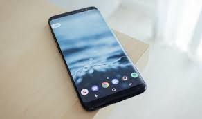 Find out how much your samsung galaxy s8 plus is worth. Lohnt Sich Das Samsung Galaxy S8 Im Jahr 2021 Zu Kaufen Fur Und Wider