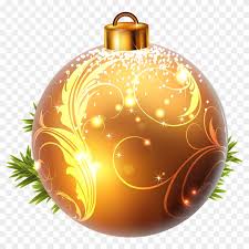 We did not find results for: Yellow Christmas Ball Png Clipart Image Christmas Tree Ball Png Transparent Png 6122x5831 140528 Pngfind