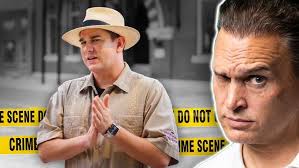 What Makes Bavaro's Pizza So SUCCESSFUL In Tampa Bay