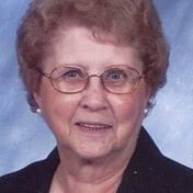 Lundsten Family Obituaries