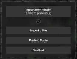 Check spelling or type a new query. Announcement Introducing Volanta Your Personal Flight Tracker Orbx Preview Announcements Screenshots And Videos Orbx Community And Support Forums