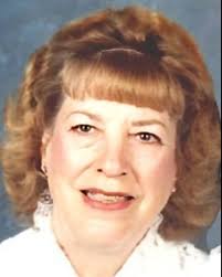 Betty Ann Yager Obituary March 5, 2025