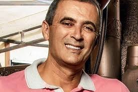 15 profissionais que encontraram realização no trabalho