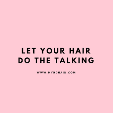 Pin On Quotes