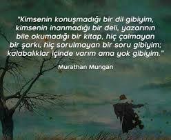 Murathan Mungan Sozleri Ile Ilgili Gorsel Sonucu Kitap Edebiyat Okuma